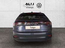 VW Taigo Life, Petrol, New car, Automatic - 4