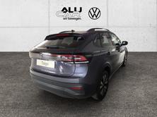VW Taigo Life, Petrol, New car, Automatic - 5