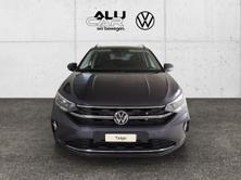 VW Taigo Life, Essence, Voiture nouvelle, Automatique - 7