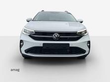 VW Taigo Life, Petrol, New car, Manual - 5