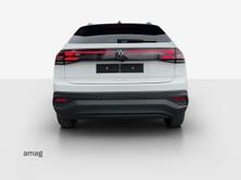 VW Taigo Life, Benzina, Auto nuove, Manuale - 6