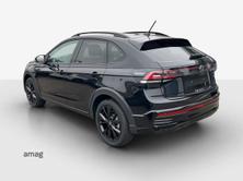 VW Taigo R-Line, Benzina, Auto nuove, Automatico - 3