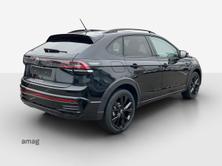 VW Taigo R-Line, Benzina, Auto nuove, Automatico - 4