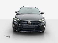 VW Taigo R-Line, Benzina, Auto nuove, Automatico - 5