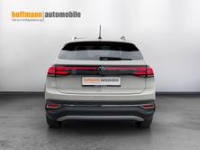 VW Taigo Style, Essence, Voiture nouvelle, Automatique - 5