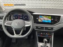 VW Taigo Style, Essence, Voiture nouvelle, Automatique - 7
