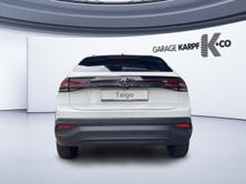 VW Taigo 1.5 TSI Life DSG, Petrol, New car, Automatic - 4