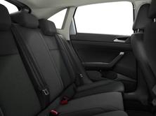 VW Taigo Life, Benzina, Auto nuove, Automatico - 7