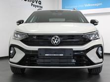 VW Taigo 1.5 TSI R-Line DSG, Essence, Voiture nouvelle, Automatique - 2