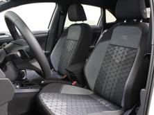 VW Taigo 1.5 TSI R-Line DSG, Essence, Voiture nouvelle, Automatique - 5