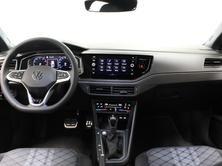 VW Taigo 1.5 TSI R-Line DSG, Petrol, New car, Automatic - 7