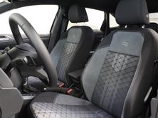 VW Taigo 1.0 TSI R-Line DSG, Essence, Voiture nouvelle, Automatique - 5