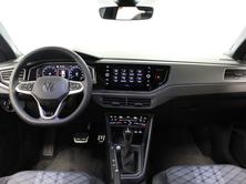 VW Taigo 1.0 TSI R-Line DSG, Essence, Voiture nouvelle, Automatique - 7