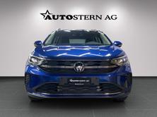 VW Taigo 1.0 TSI Life DSG, Essence, Voiture nouvelle, Automatique - 2