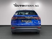 VW Taigo 1.0 TSI Life DSG, Benzina, Auto nuove, Automatico - 6