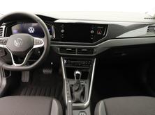 VW Taigo 1.0 TSI Life, Essence, Voiture nouvelle, Automatique - 6