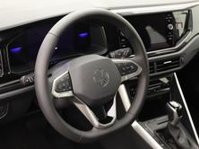 VW Taigo 1.0 TSI Life, Essence, Voiture nouvelle, Automatique - 7