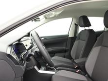 VW Taigo 1.0 TSI Life, Benzina, Auto nuove, Automatico - 5