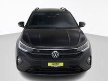 VW TAIGO 1.5 TSI R-Line DSG, Benzina, Auto nuove, Automatico - 6
