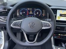 VW Taigo UNITED, Essence, Voiture nouvelle, Automatique - 6