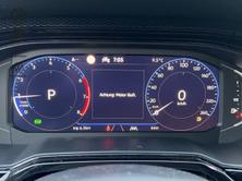 VW Taigo UNITED, Essence, Voiture nouvelle, Automatique - 7