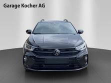 VW Taigo R-Line, Essence, Voiture nouvelle, Automatique - 2