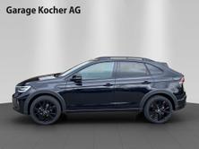 VW Taigo R-Line, Essence, Voiture nouvelle, Automatique - 6