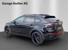 VW Taigo R-Line, Essence, Voiture nouvelle, Automatique - 7