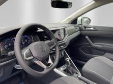 VW Taigo 1.0 TSI United DSG, Benzina, Auto nuove, Automatico - 4
