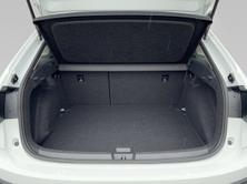 VW Taigo 1.0 TSI United DSG, Essence, Voiture nouvelle, Automatique - 6