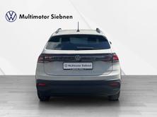 VW Taigo UNITED, Essence, Voiture nouvelle, Automatique - 4