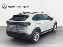 VW Taigo UNITED, Essence, Voiture nouvelle, Automatique - 5