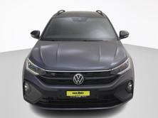 VW TAIGO 1.5 TSI R-Line DSG, Petrol, New car, Automatic - 6