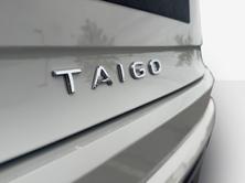 VW Taigo R-Line, Petrol, New car, Automatic - 3