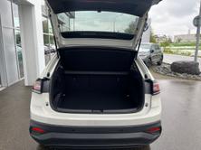 VW Taigo 1.0 TSI United DSG, Benzina, Auto nuove, Automatico - 5