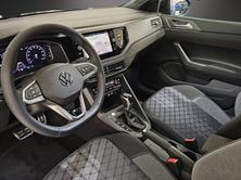 VW Taigo 1.5 TSI R-Line DSG, Petrol, New car, Automatic - 3