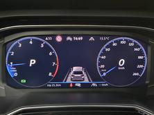 VW Taigo 1.5 TSI R-Line DSG, Petrol, New car, Automatic - 7