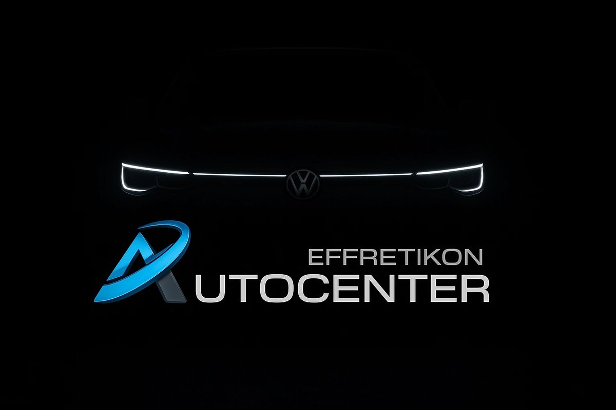 VW Taigo 1.0 TSI Life DSG