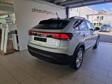 VW Taigo UNITED, Petrol, New car, Automatic - 4