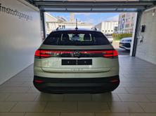 VW Taigo UNITED, Petrol, New car, Automatic - 5