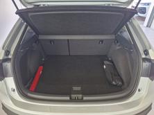 VW Taigo UNITED, Petrol, New car, Automatic - 6