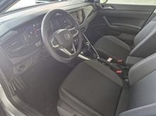 VW Taigo UNITED, Petrol, New car, Automatic - 7
