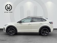 VW Taigo R-Line, Benzin, Neuwagen, Automat - 2