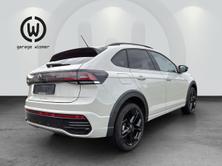 VW Taigo R-Line, Benzin, Neuwagen, Automat - 4