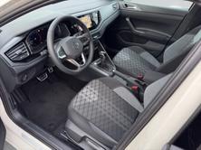 VW Taigo R-Line, Benzin, Neuwagen, Automat - 5