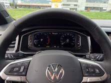 VW Taigo R-Line, Benzin, Neuwagen, Automat - 6