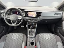 VW Taigo R-Line, Benzin, Neuwagen, Automat - 7