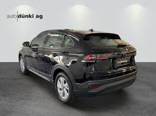 VW Taigo 1.0 TSI Life, Benzina, Occasioni / Usate, Manuale - 2
