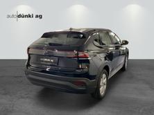 VW Taigo 1.0 TSI Life, Benzina, Occasioni / Usate, Manuale - 4