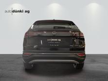 VW Taigo 1.0 TSI Style DSG, Benzina, Occasioni / Usate, Automatico - 3